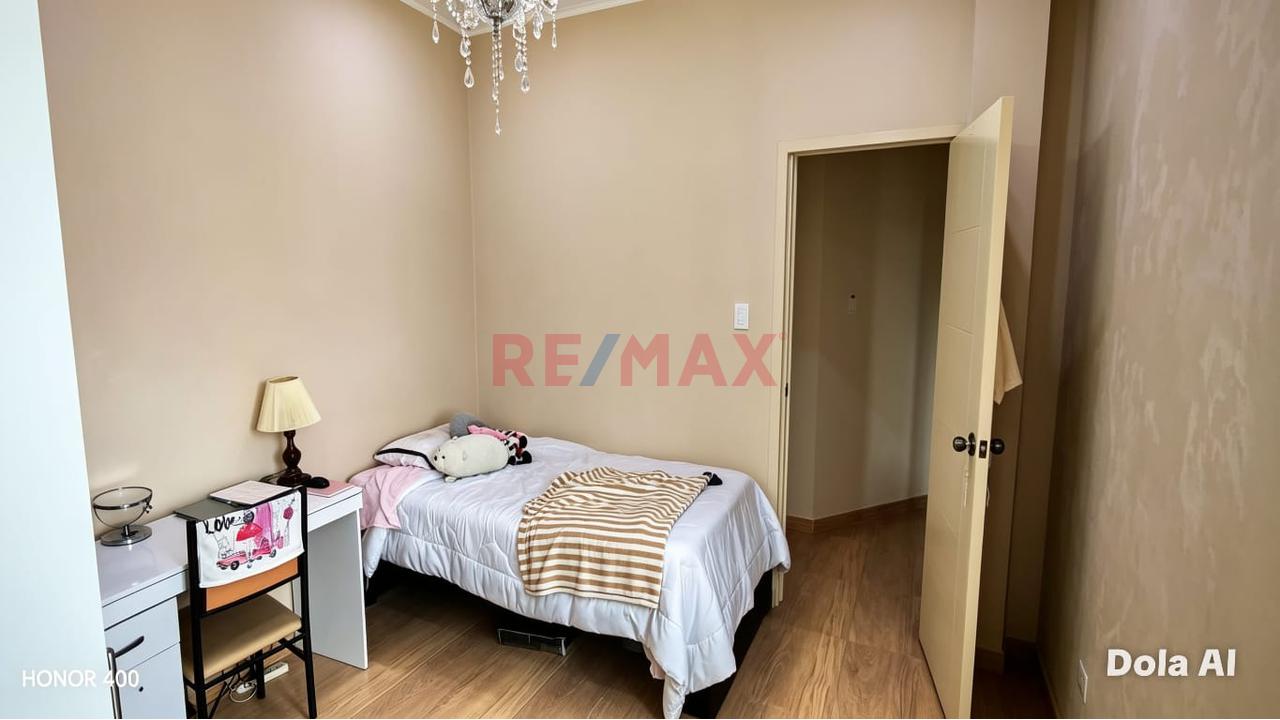 Departamento En Venta   San Martin De Porres — foto 14
