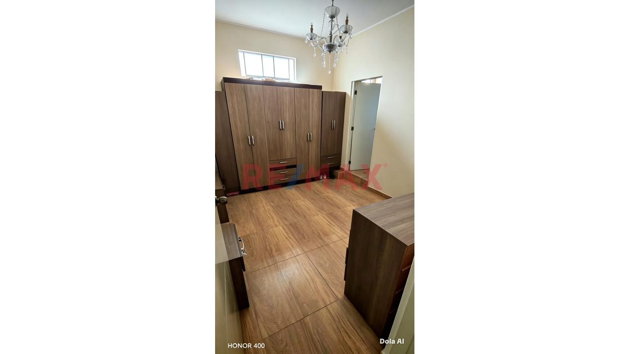 Departamento En Venta   San Martin De Porres — foto 10