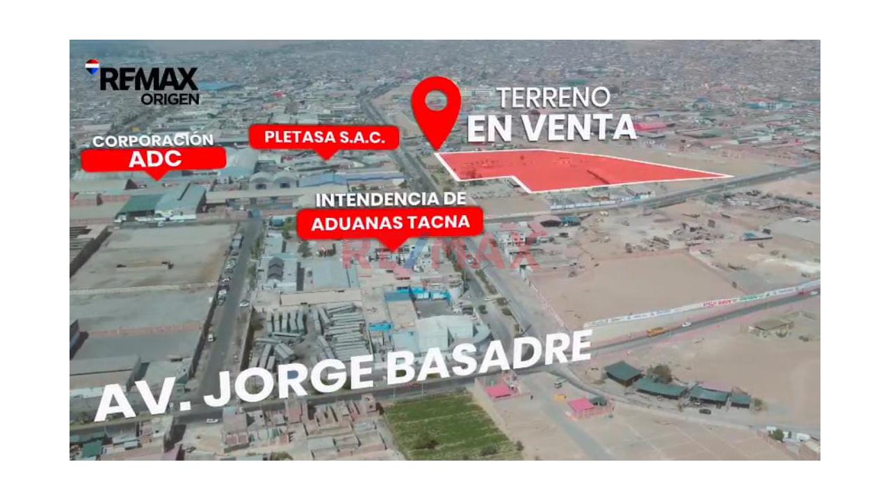 Terreno Comercial En Venta — foto 10