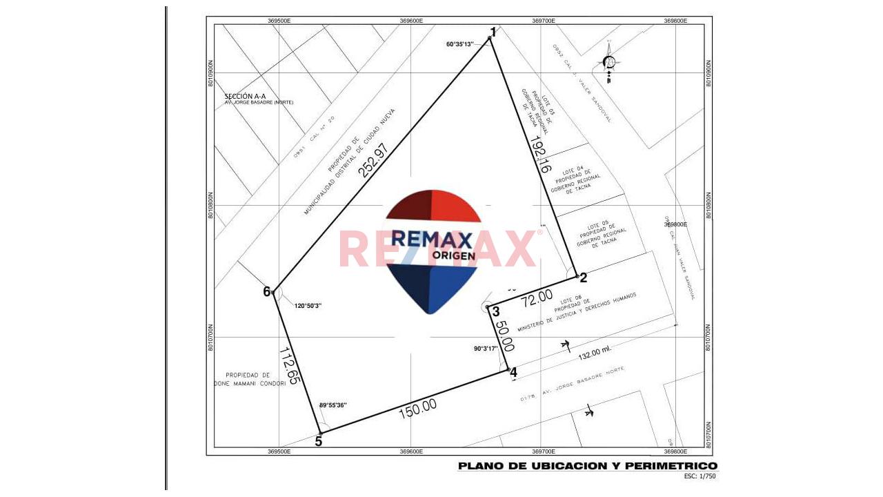Terreno Comercial En Venta — foto 12