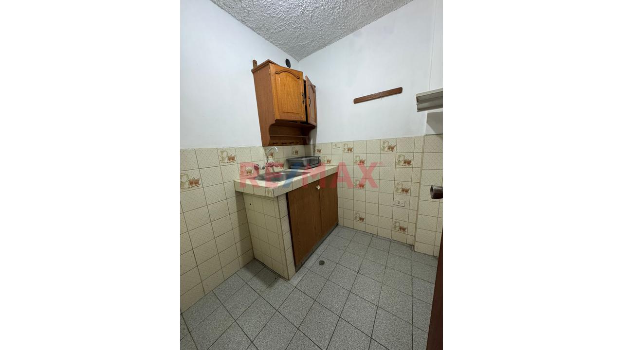 Mini Departamento En Alquiler — foto 8