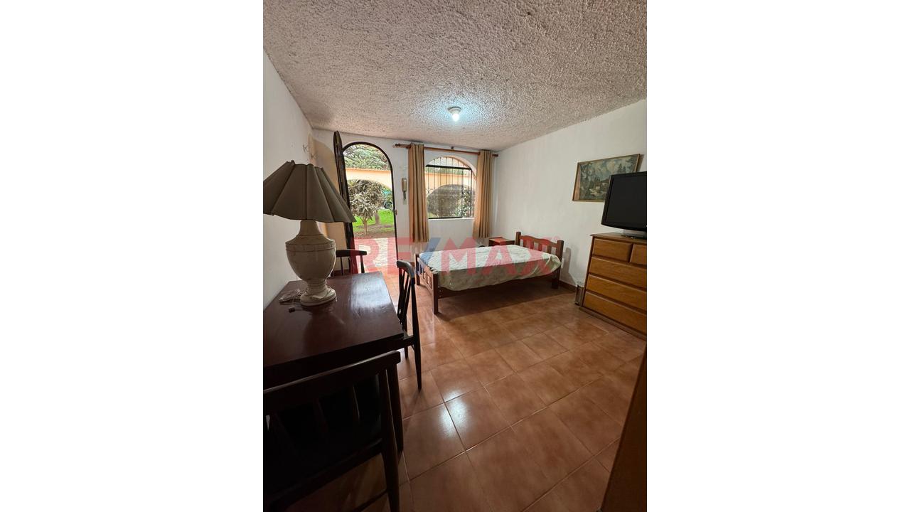 Mini Departamento En Alquiler — foto 7