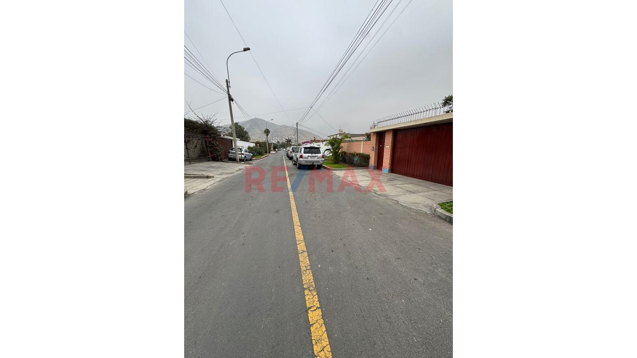 Mini Departamento En Alquiler — foto 10