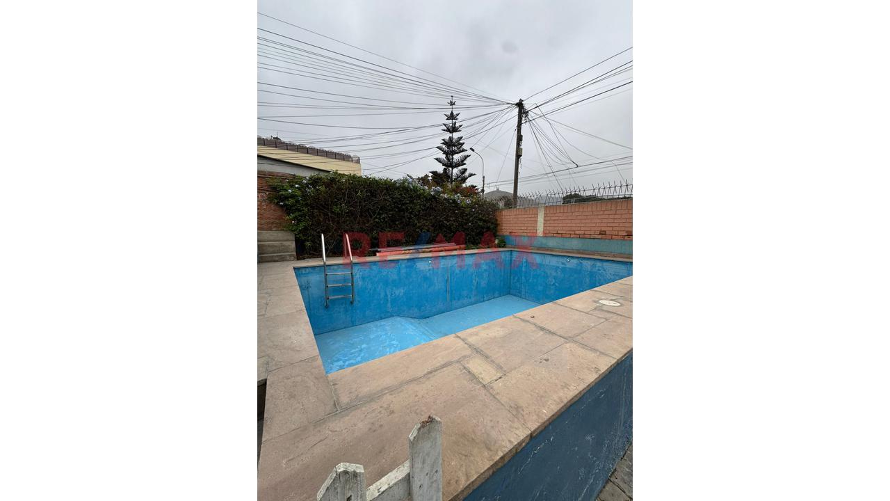 Mini Departamento En Alquiler — foto 6