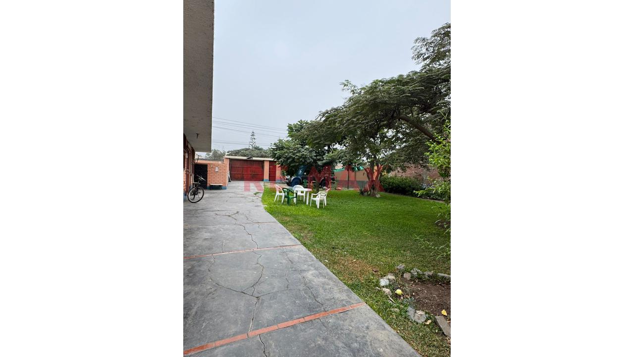 Mini Departamento En Alquiler — foto 4