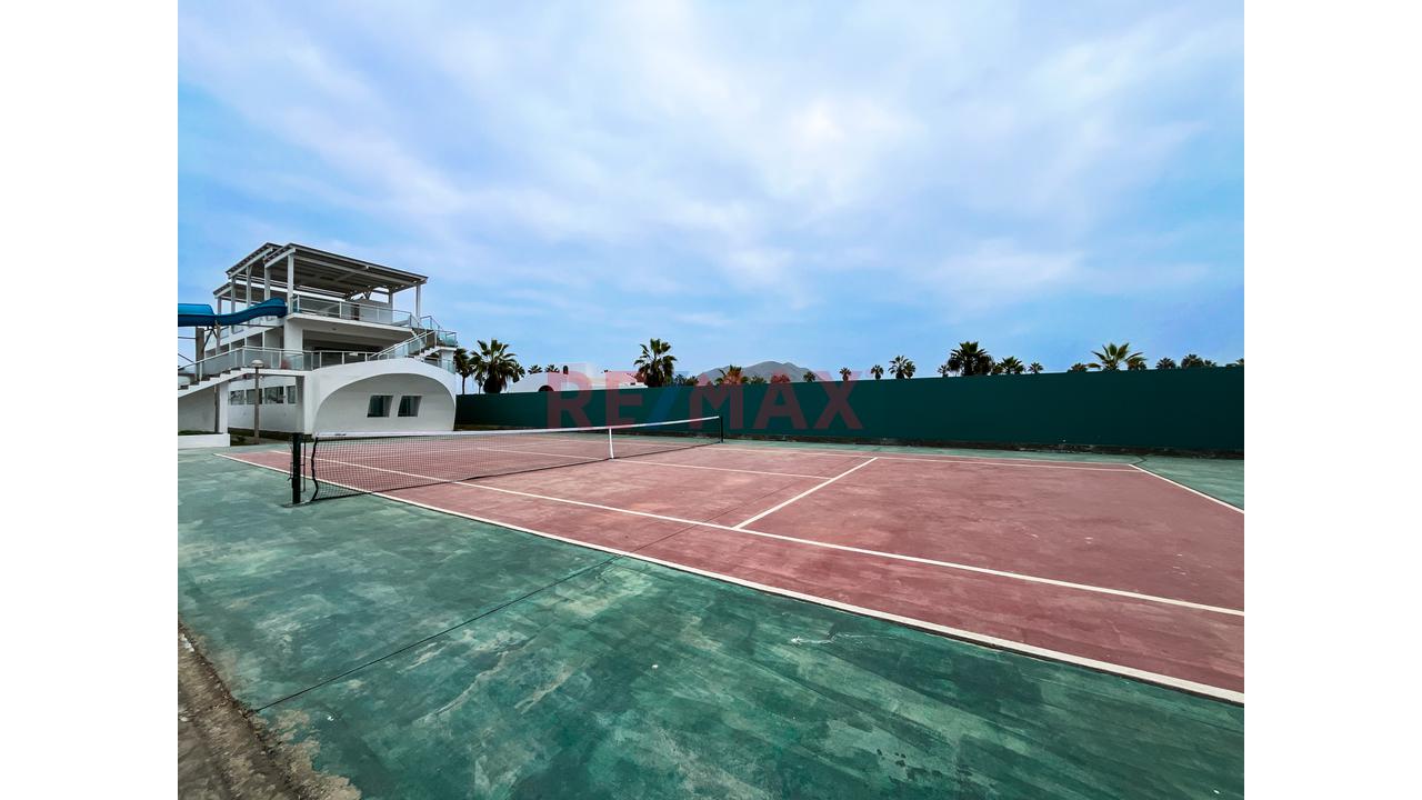 Tu Estilo, Tu Hogar, Disfruta Del Verano _ Invierte _ Terreno En Laguna Mar Asia Km - 11