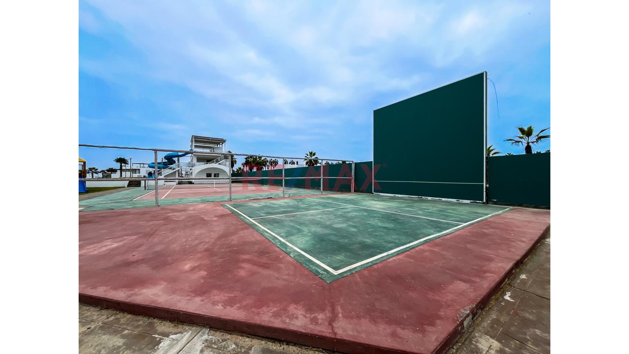 Tu Estilo, Tu Hogar, Disfruta Del Verano _ Invierte _ Terreno En Laguna Mar Asia Km - 10