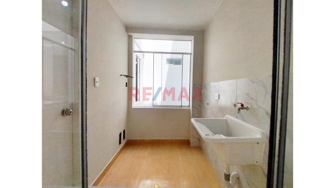 Departamento En Venta — foto 9