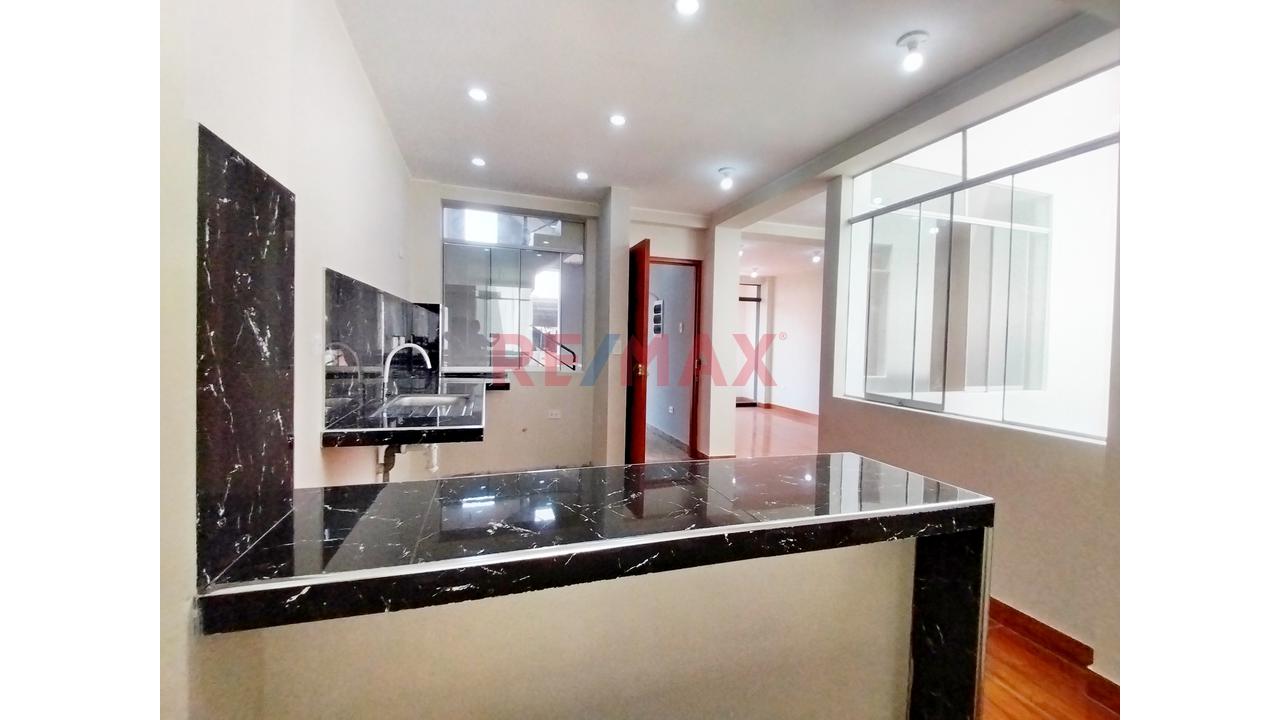 Departamento En Venta — foto 13