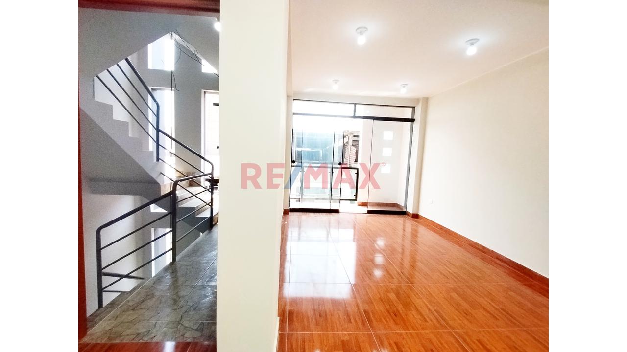 Departamento En Venta — foto 14