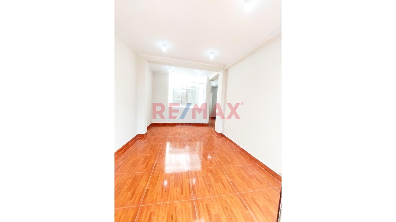 Departamento En Venta — foto 10