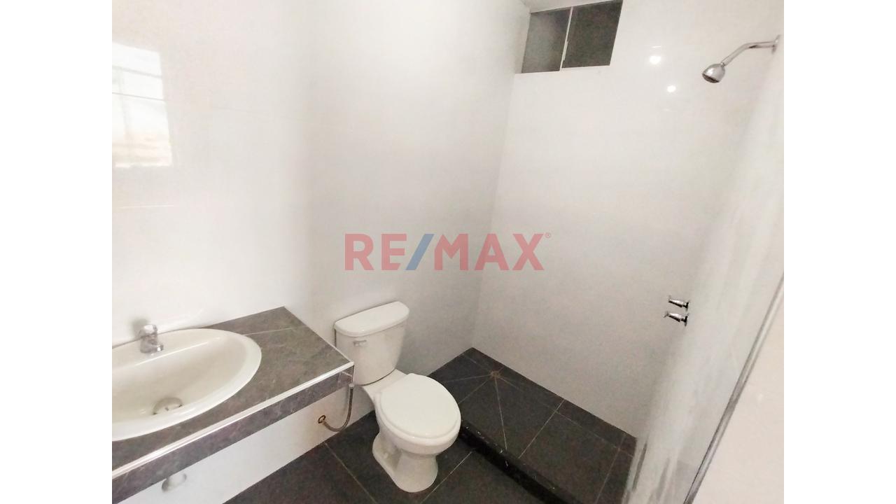 Departamento En Venta — foto 8