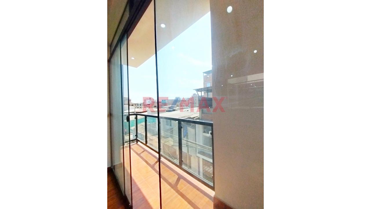 Departamento En Venta — foto 12