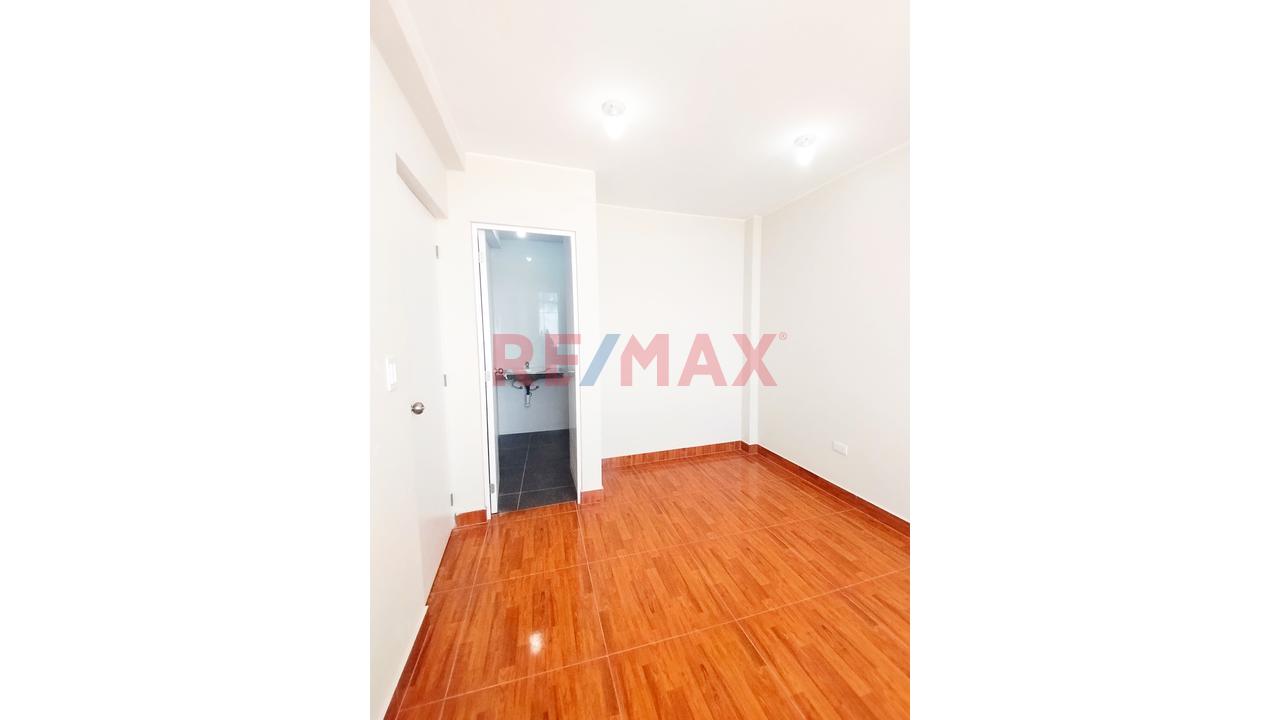 Departamento En Venta — foto 5