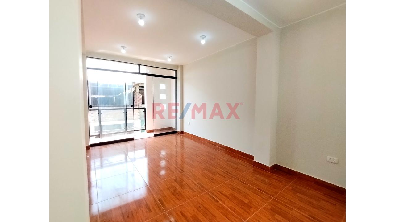 Departamento En Venta — foto 2
