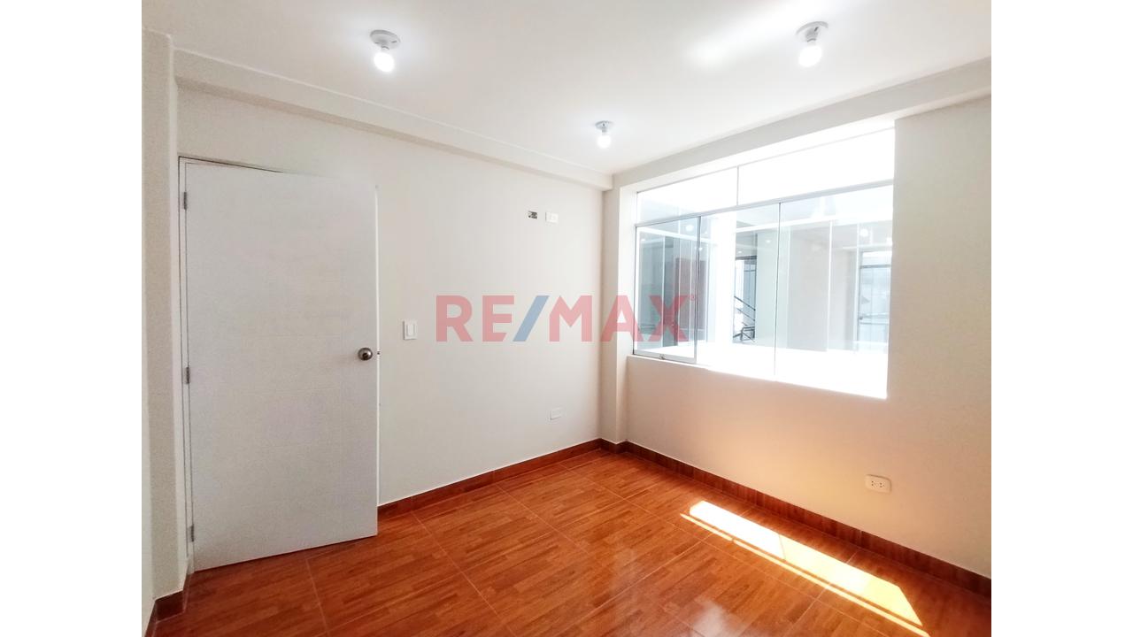 Departamento En Venta — foto 15