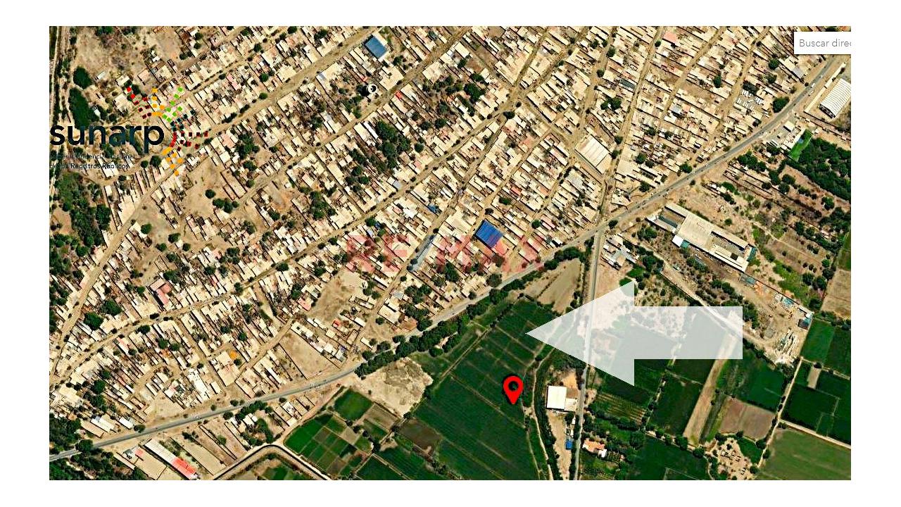 Terreno Industrial en Venta ubicado en Area Remanente Cp: Monte Sullon-vega Chato Uc: 7535941571995 Catacaos Terreno Industrial en Venta ubicado en Area Remanente Cp: Monte Sullon-vega Chato Uc: 7535941571995 Catacaos