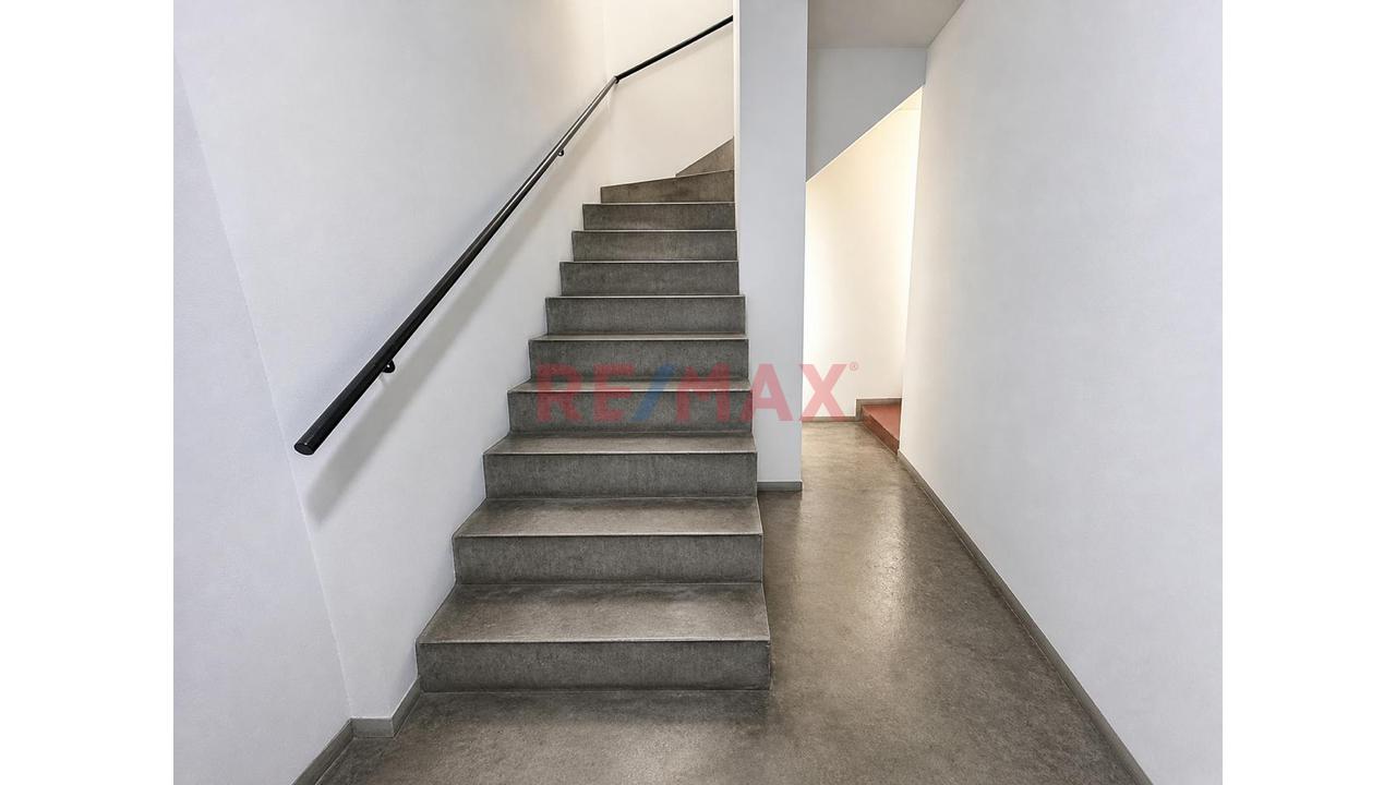 🔥🏢 ¡Gran Oportunidad En Smp! Funcional Departamento En Venta Con Vista Externa Y Rápida Conectividad 📍✨ — foto 10