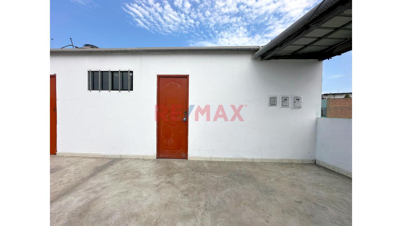 🔥🏢 ¡Gran Oportunidad En Smp! Funcional Departamento En Venta Con Vista Interna Y Rápida Conectividad 📍✨ — foto 12