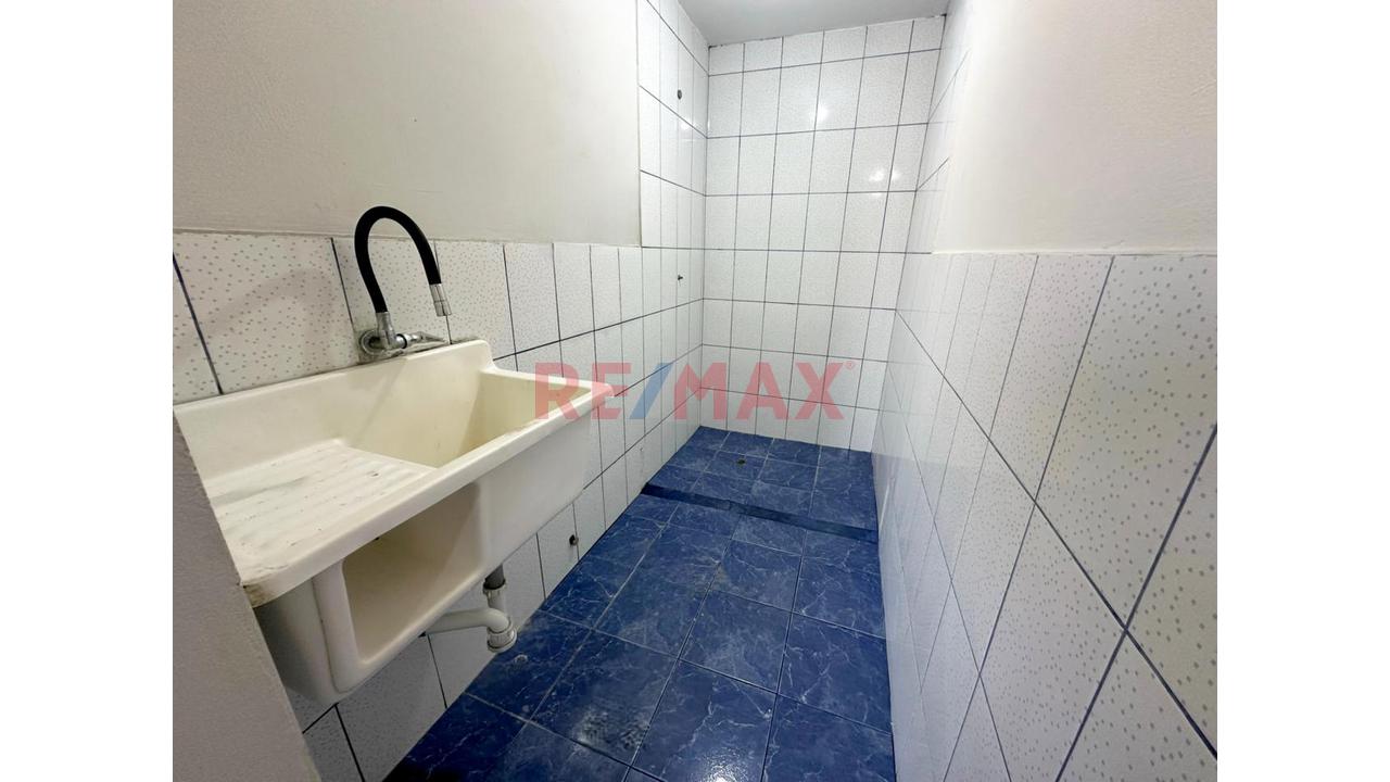 🔥🏢 ¡Gran Oportunidad En Smp! Funcional Departamento En Venta Con Vista Interna Y Rápida Conectividad 📍✨ — foto 5