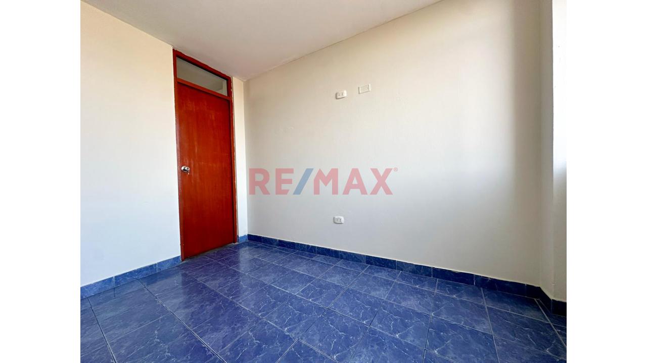 🔥🏢 ¡Gran Oportunidad En Smp! Funcional Departamento En Venta Con Vista Interna Y Rápida Conectividad 📍✨ — foto 10