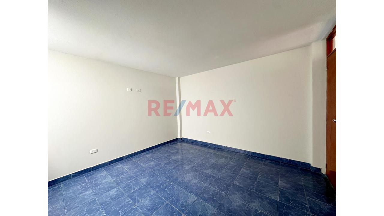 🔥🏢 ¡Gran Oportunidad En Smp! Funcional Departamento En Venta Con Vista Interna Y Rápida Conectividad 📍✨ — foto 7