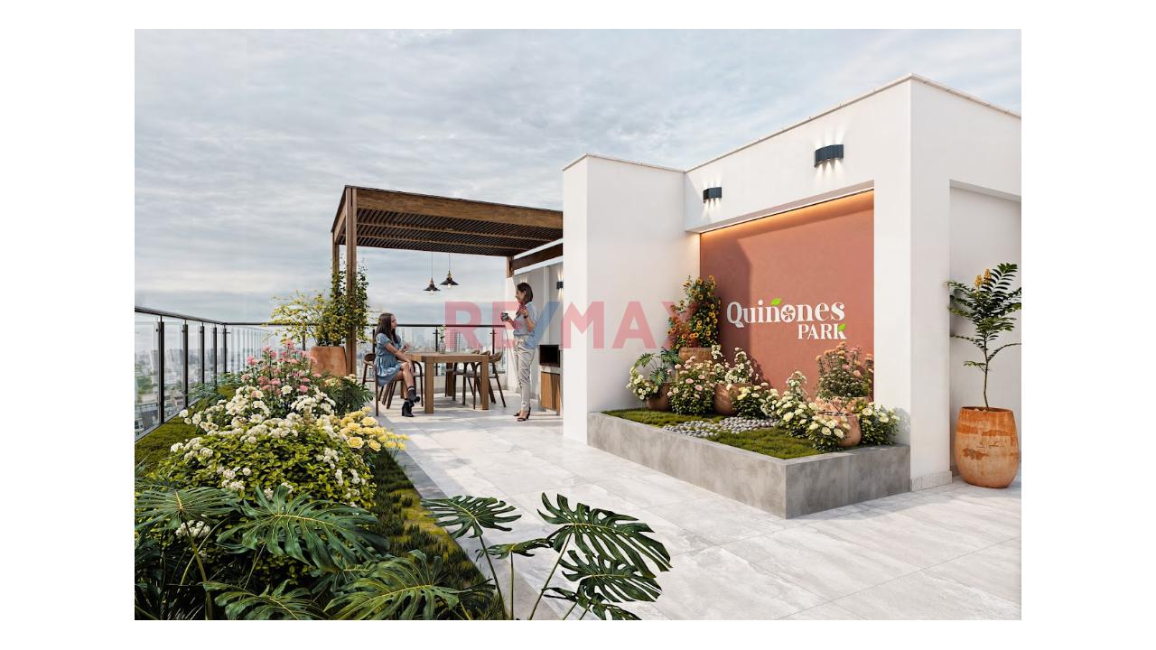 Departamento Estreno San Miguel 🤗🤗 — foto 3