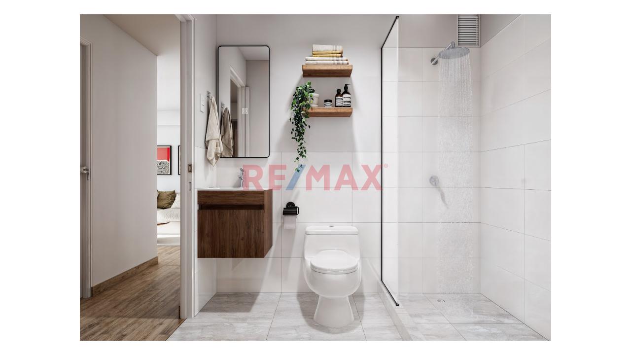 Departamento Estreno San Miguel 🤗🤗 — foto 5