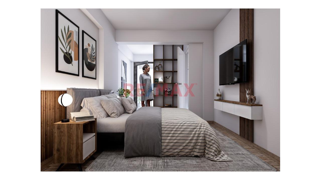 Departamento Estreno San Miguel 🤗🤗 — foto 8