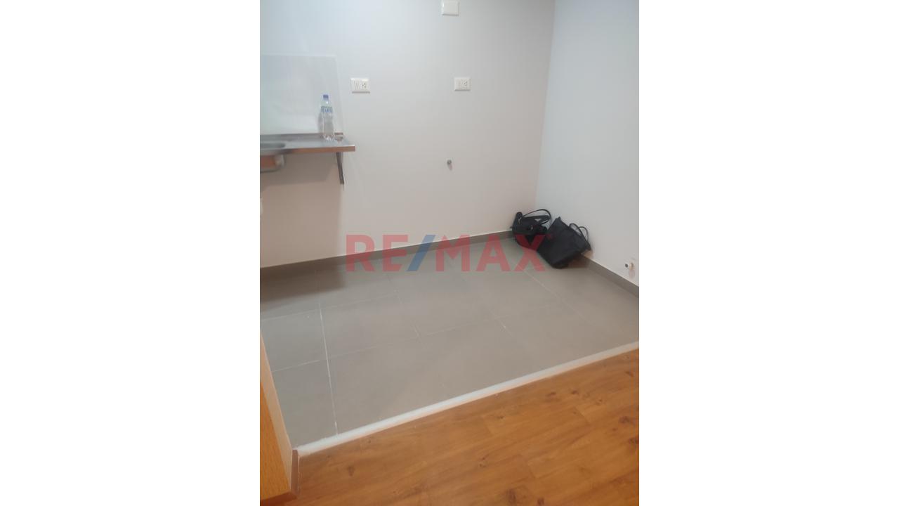 Departamento en Alquiler ubicado en Avenida A Número 300 Edificio 2 Piso 18 Dpto 1804 Rímac Departamento en Alquiler ubicado en Avenida A Número 300 Edificio 2 Piso 18 Dpto 1804 Rímac