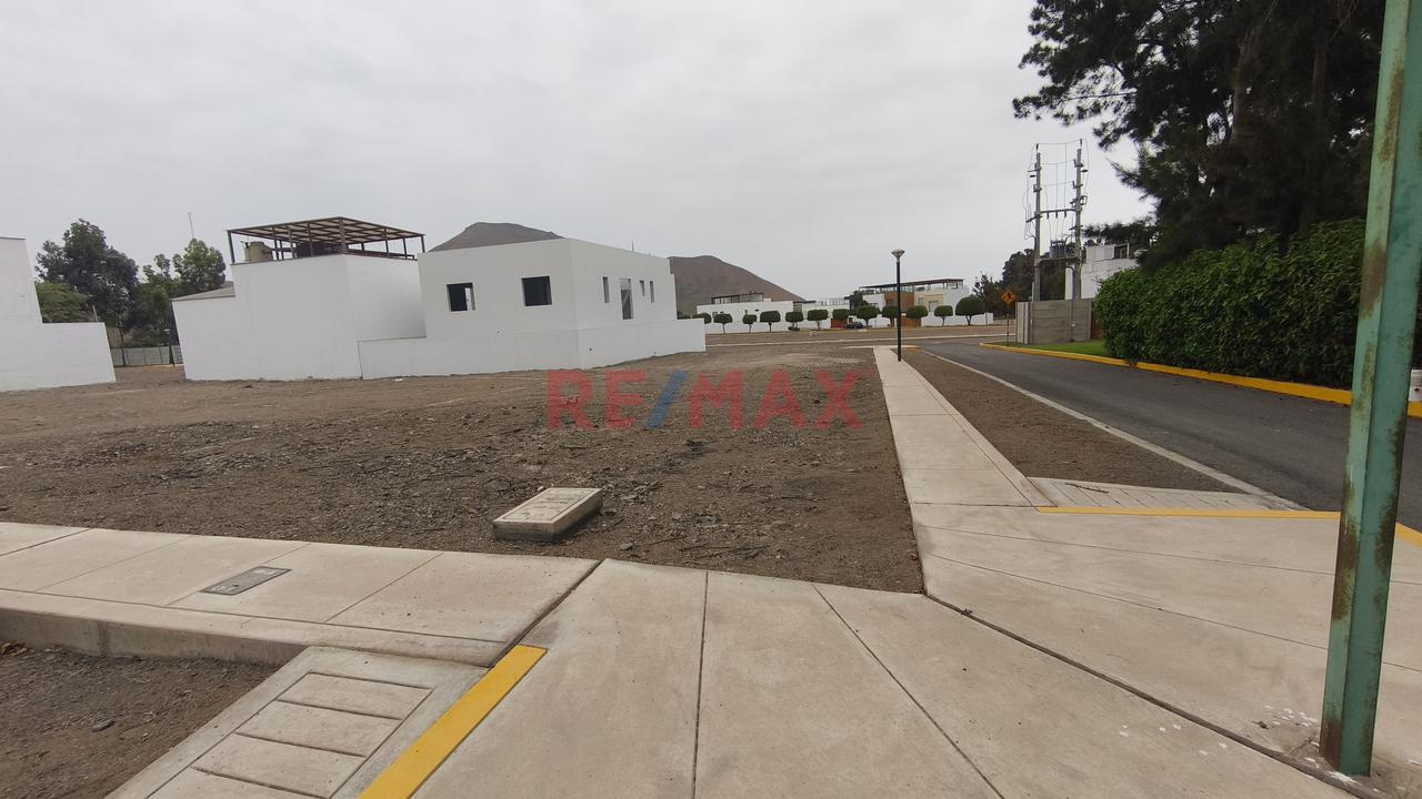 Construye Tu Casa De Campo Soñada En El Polo Sur – Santa Cruz De Flores — foto 10