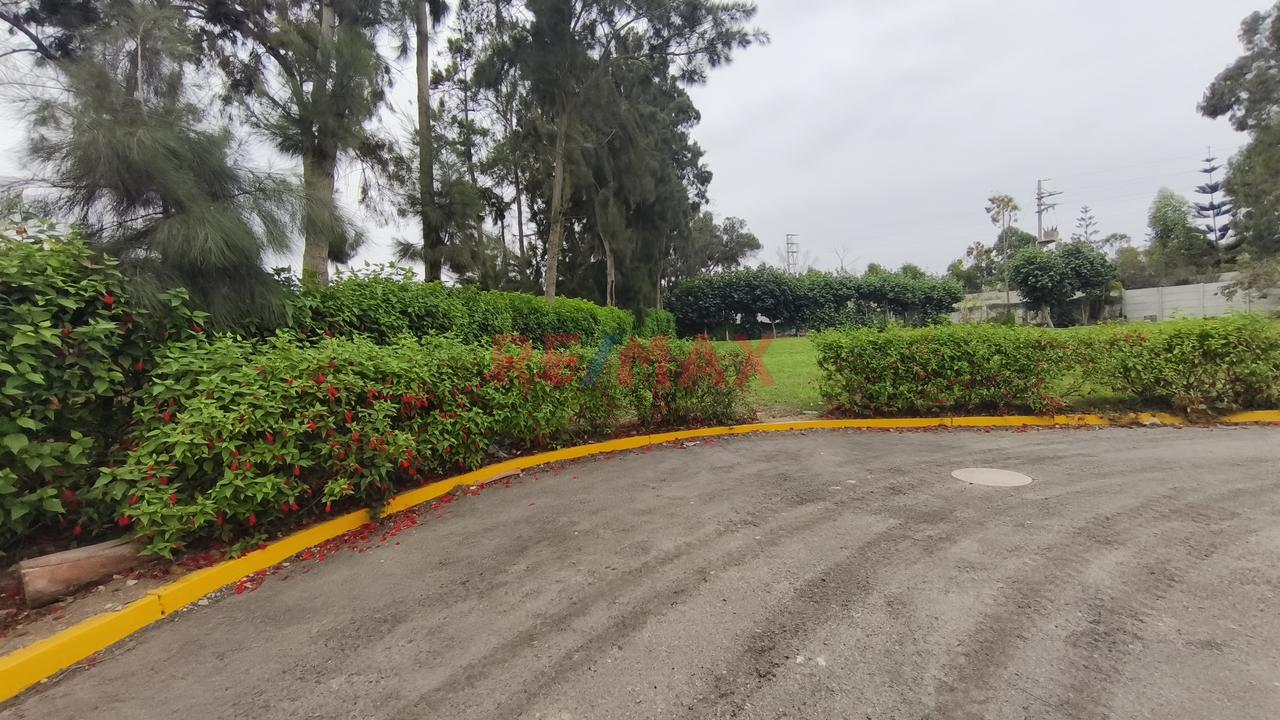 Construye Tu Casa De Campo Soñada En El Polo Sur – Santa Cruz De Flores — foto 7
