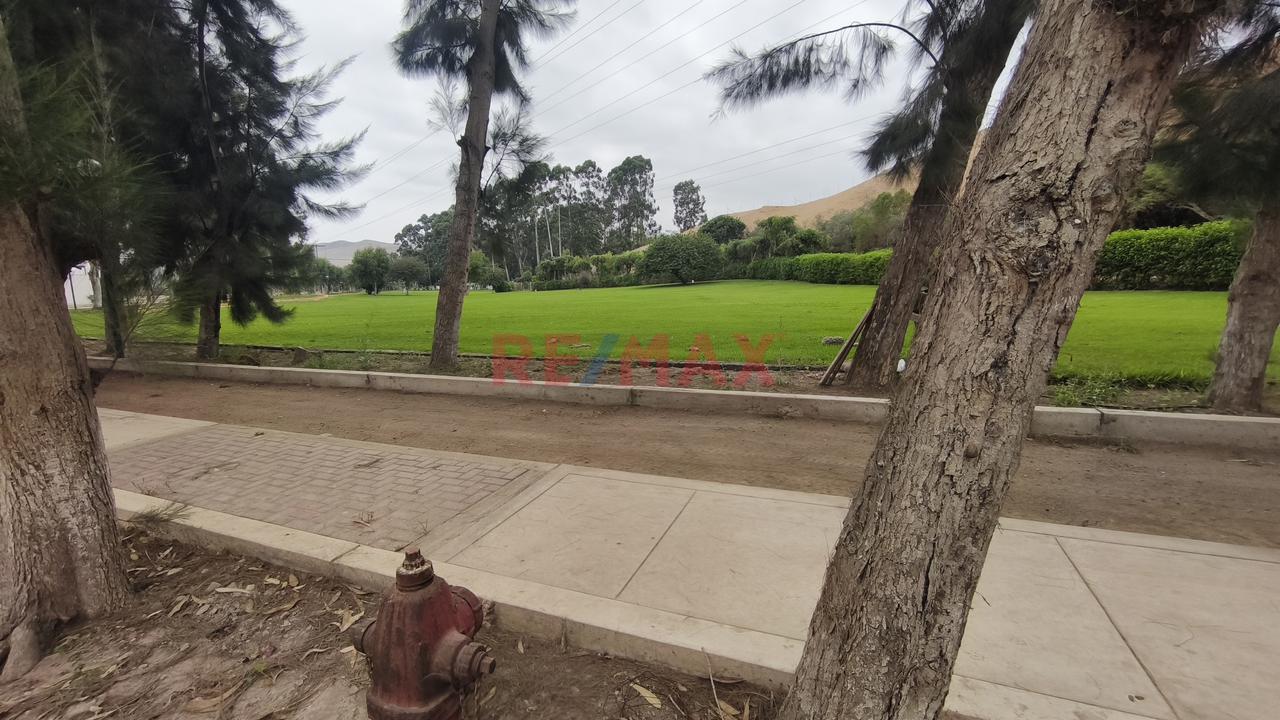 Construye Tu Casa De Campo Soñada En El Polo Sur – Santa Cruz De Flores — foto 6