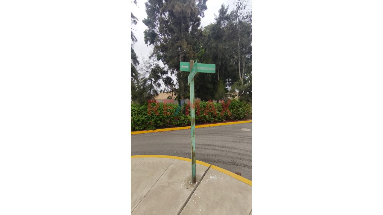 Construye Tu Casa De Campo Soñada En El Polo Sur – Santa Cruz De Flores — foto 4