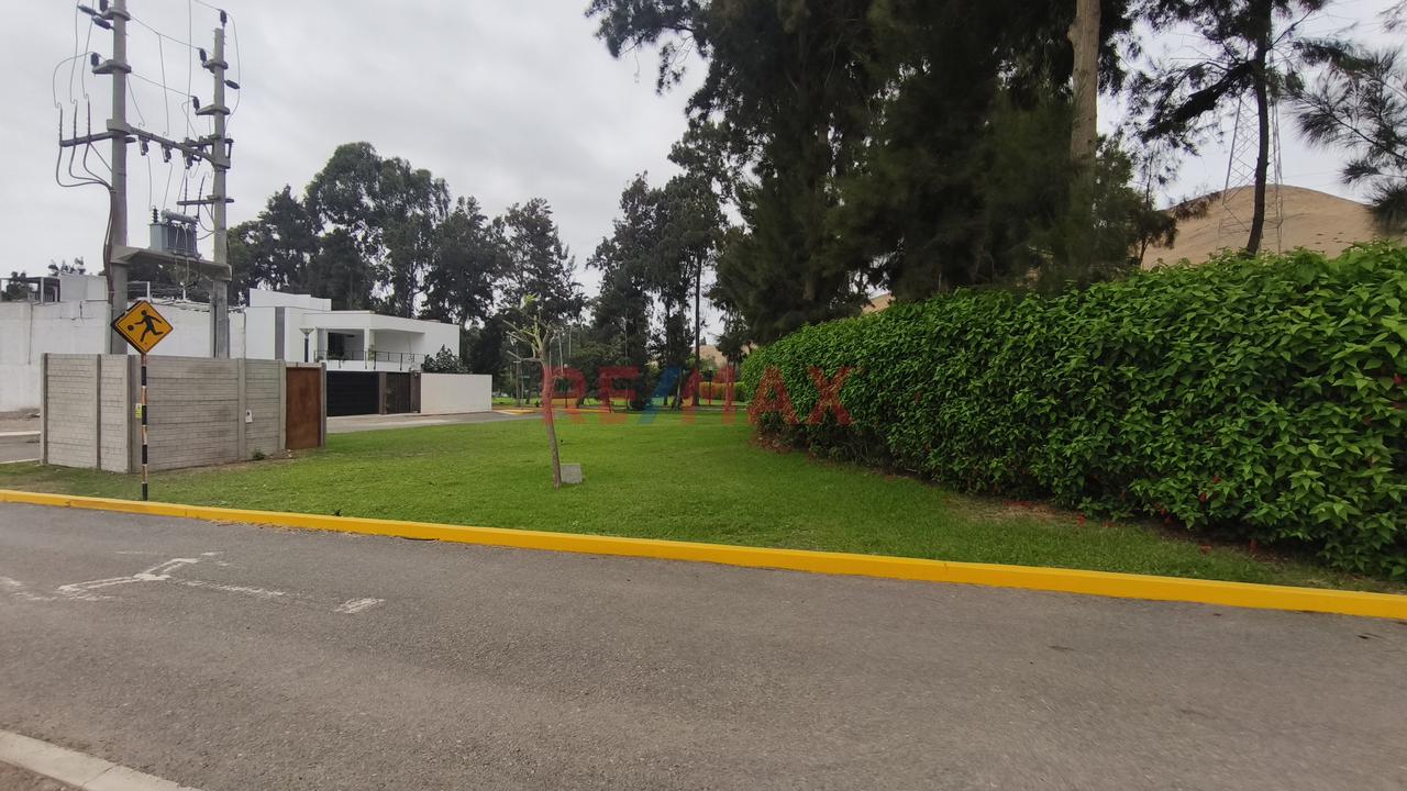 Construye Tu Casa De Campo Soñada En El Polo Sur – Santa Cruz De Flores — foto 15