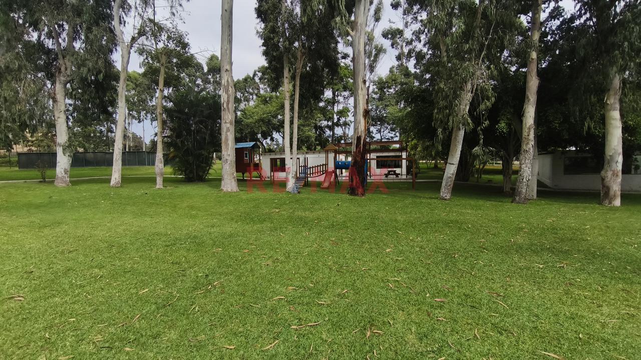 Construye Tu Casa De Campo Soñada En El Polo Sur – Santa Cruz De Flores — foto 12