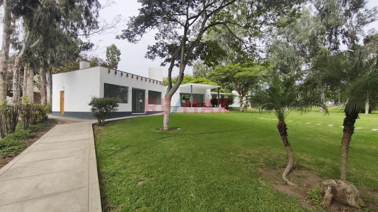 Construye Tu Casa De Campo Soñada En El Polo Sur – Santa Cruz De Flores — foto 13