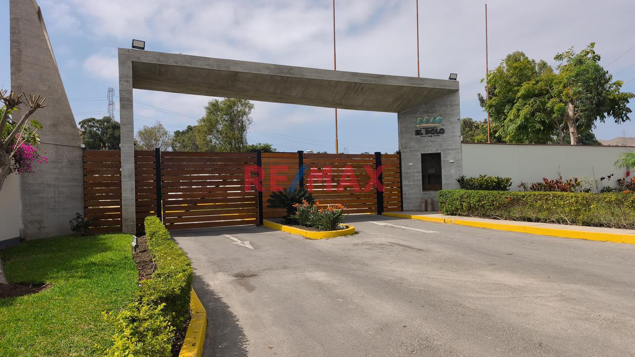 Construye Tu Casa De Campo Soñada En El Polo Sur – Santa Cruz De Flores