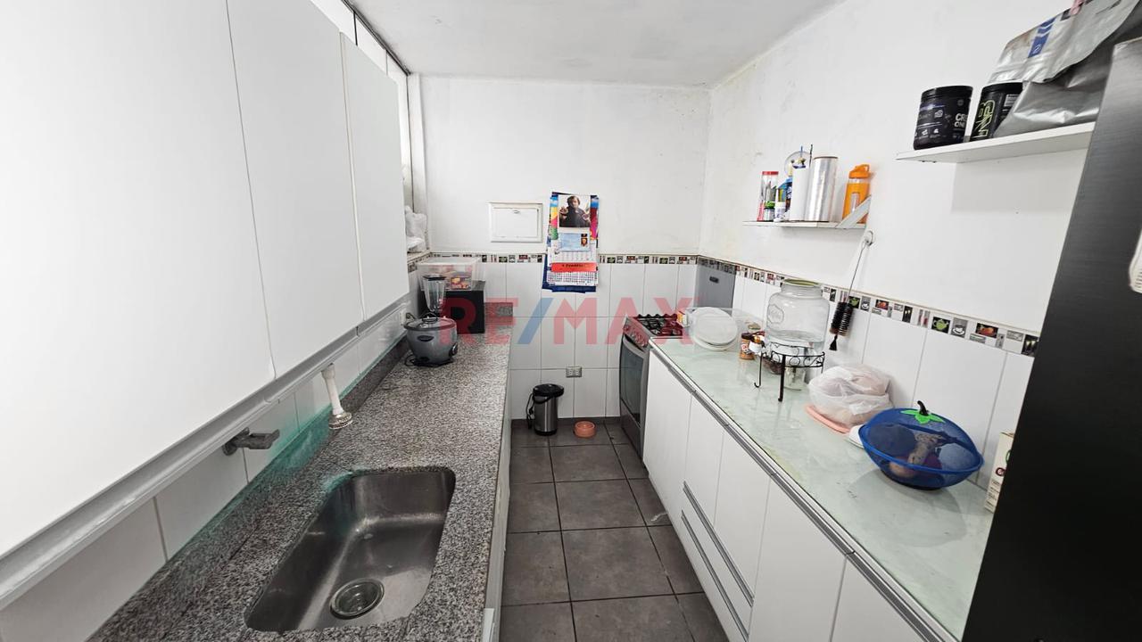 ✨🏡💫 ¡El Secreto Mejor Guardado De Maranga, San Miguel, Está A Punto De Cambiar Tu Vida! 💫🏡✨ - 6