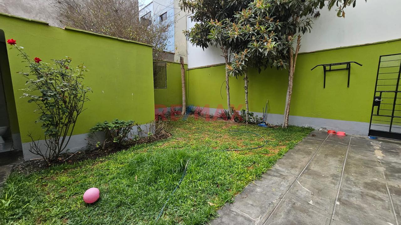 ✨🏡💫 ¡El Secreto Mejor Guardado De Maranga, San Miguel, Está A Punto De Cambiar Tu Vida! 💫🏡✨ - 8
