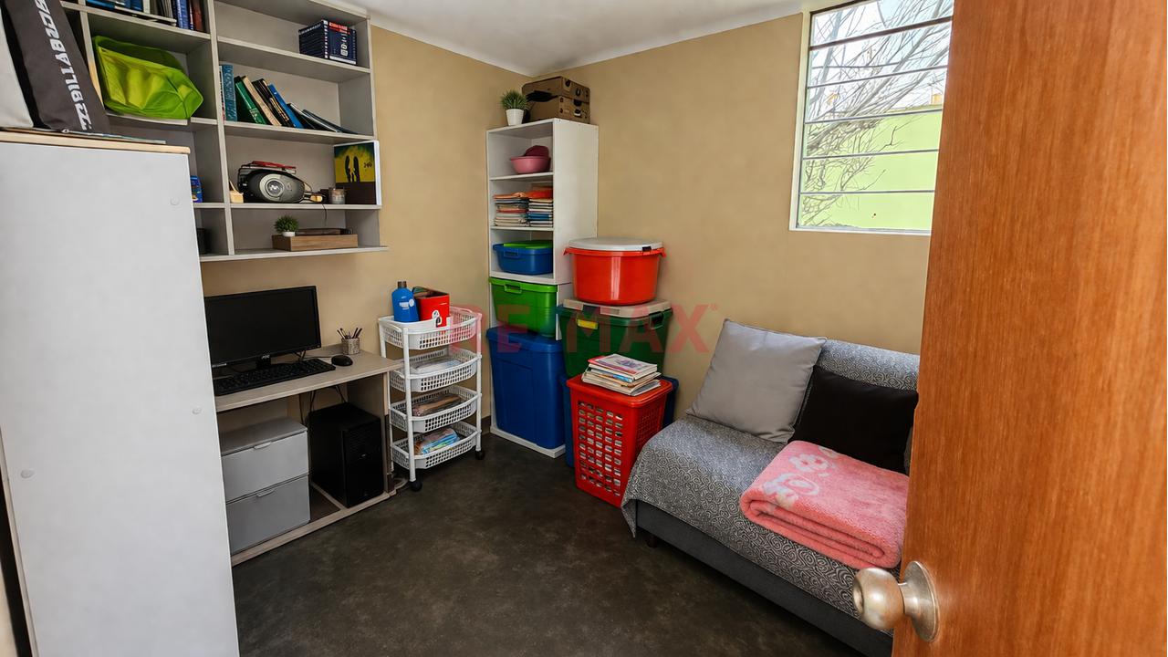 ✨🏡💫 ¡El Secreto Mejor Guardado De Maranga, San Miguel, Está A Punto De Cambiar Tu Vida! 💫🏡✨ - 10