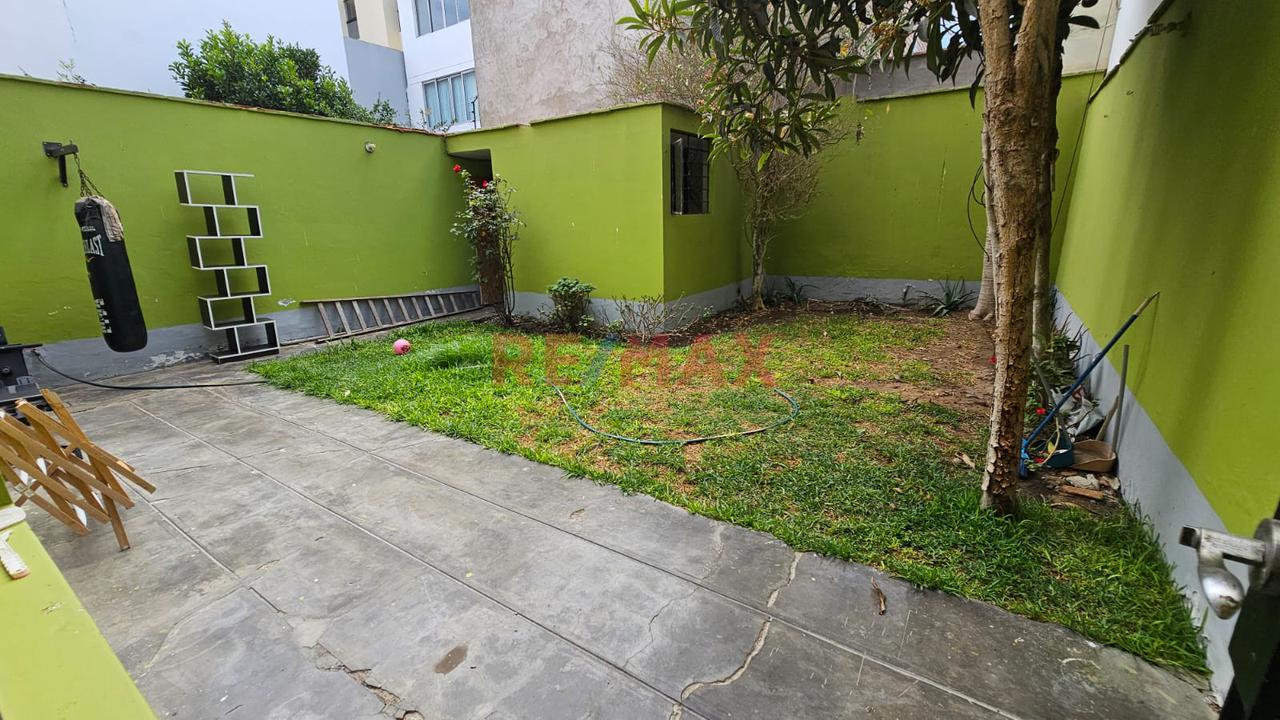 ✨🏡💫 ¡El Secreto Mejor Guardado De Maranga, San Miguel, Está A Punto De Cambiar Tu Vida! 💫🏡✨ - 9