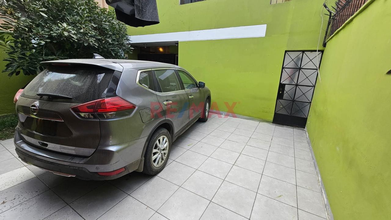 ✨🏡💫 ¡El Secreto Mejor Guardado De Maranga, San Miguel, Está A Punto De Cambiar Tu Vida! 💫🏡✨ - 3