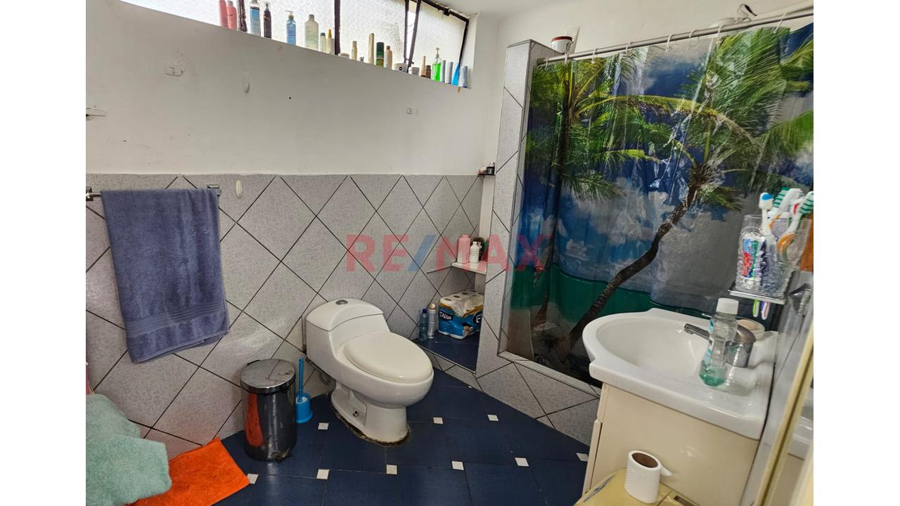 ✨🏡💫 ¡El Secreto Mejor Guardado De Maranga, San Miguel, Está A Punto De Cambiar Tu Vida! 💫🏡✨ - 16