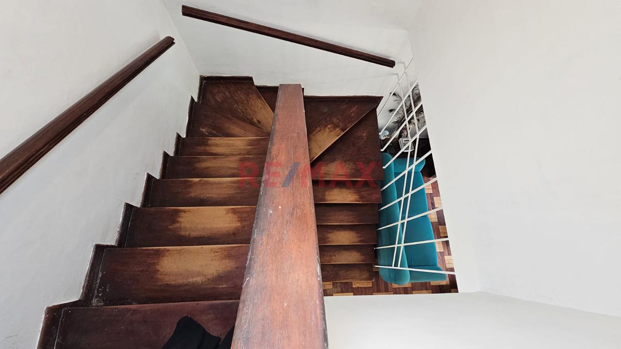 ✨🏡💫 ¡El Secreto Mejor Guardado De Maranga, San Miguel, Está A Punto De Cambiar Tu Vida! 💫🏡✨ - 12