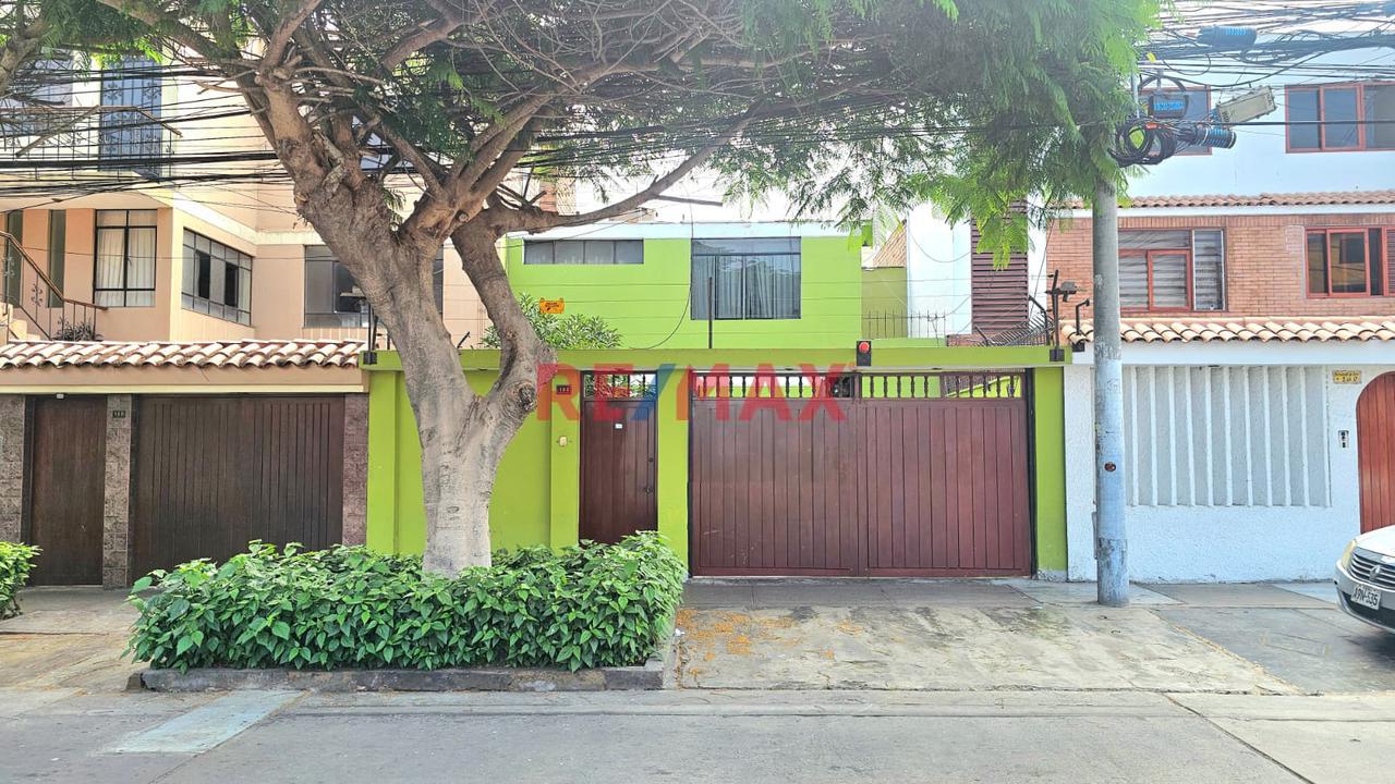 ✨🏡💫 ¡El Secreto Mejor Guardado De Maranga, San Miguel, Está A Punto De Cambiar Tu Vida! 💫🏡✨ - 1