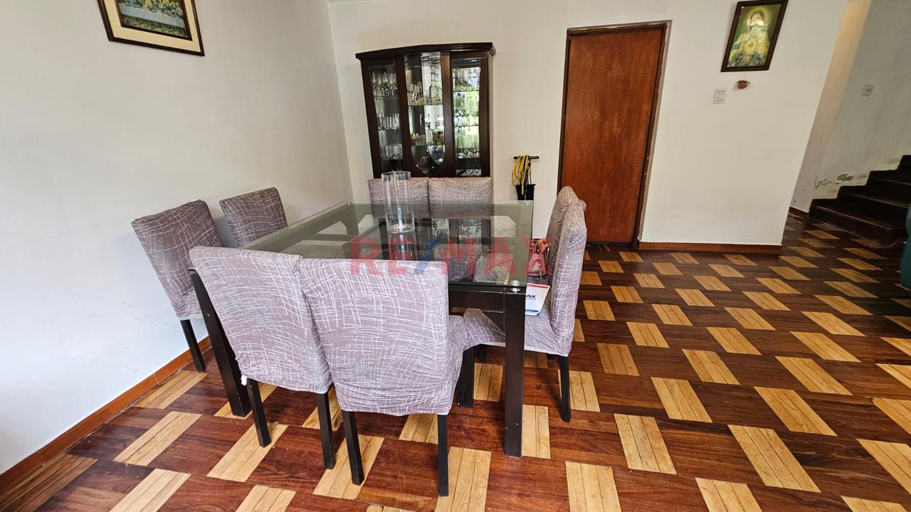 ✨🏡💫 ¡El Secreto Mejor Guardado De Maranga, San Miguel, Está A Punto De Cambiar Tu Vida! 💫🏡✨ - 5
