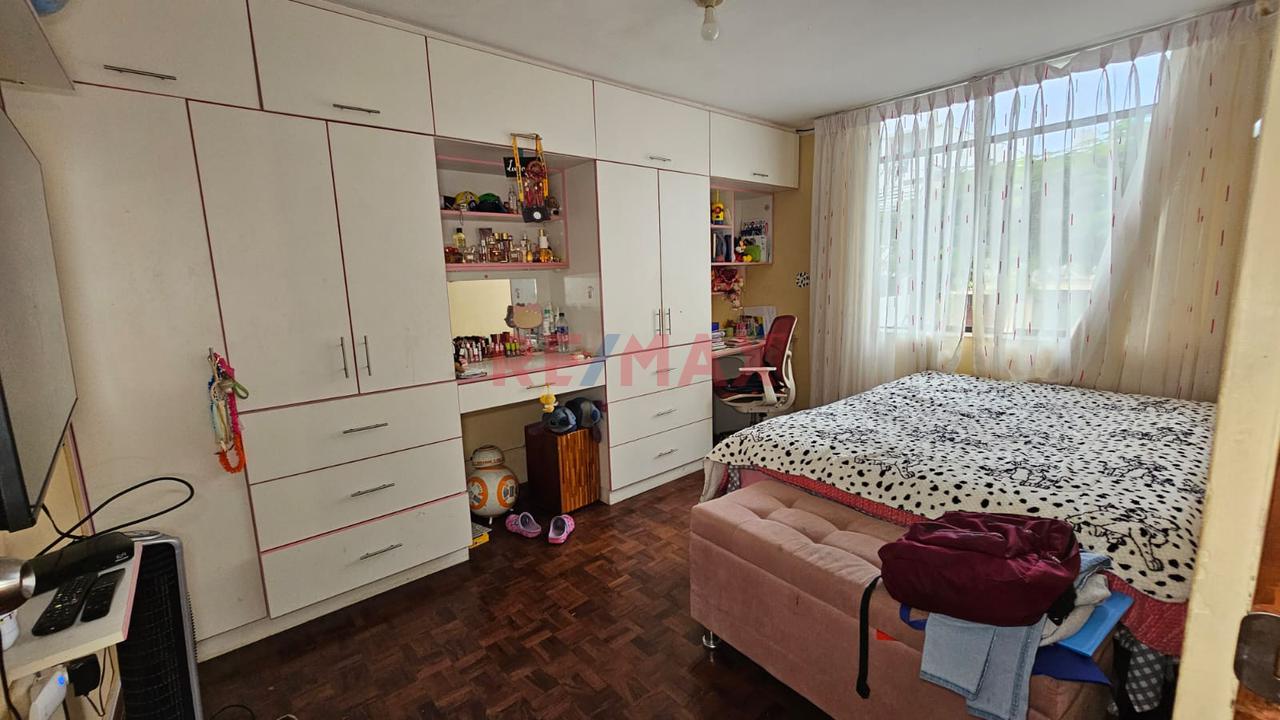✨🏡💫 ¡El Secreto Mejor Guardado De Maranga, San Miguel, Está A Punto De Cambiar Tu Vida! 💫🏡✨ - 15