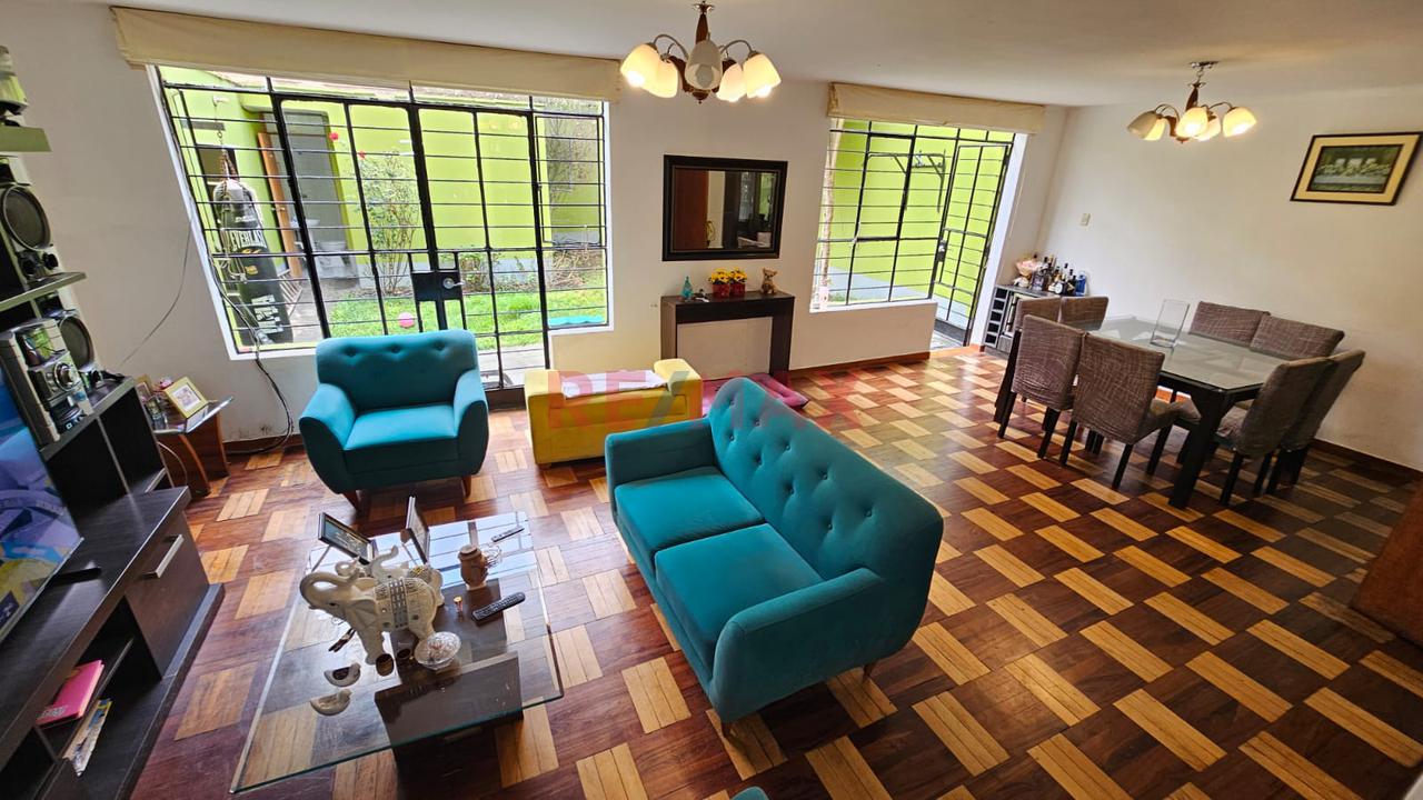 ✨🏡💫 ¡El Secreto Mejor Guardado De Maranga, San Miguel, Está A Punto De Cambiar Tu Vida! 💫🏡✨ - 4