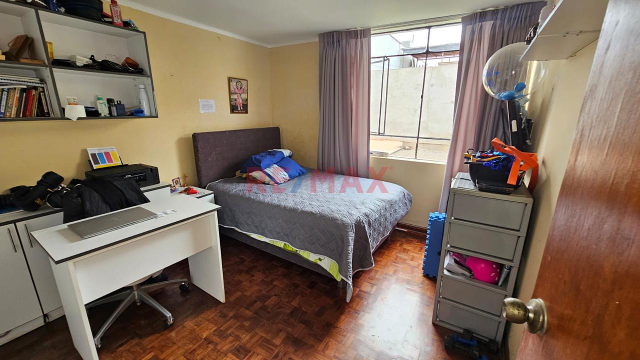 ✨🏡💫 ¡El Secreto Mejor Guardado De Maranga, San Miguel, Está A Punto De Cambiar Tu Vida! 💫🏡✨ - 14
